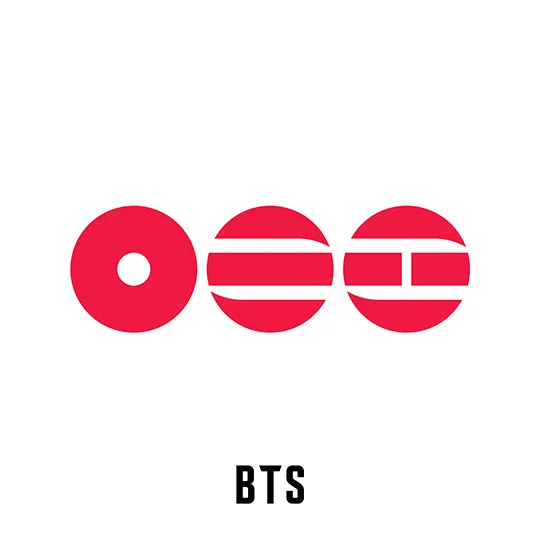 BTS 
